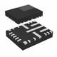 Texas Instruments LMS3635AQRNLTQ1