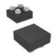 Texas Instruments TPS22903YFPR