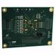 LMV7231EVAL/NOPB