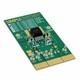 Texas Instruments LMZ14202EVAL/NOPB