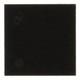 LP2987ILD-5.0/NOPB
