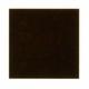 LP2988AILD-3.0/NOPB