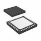 Texas Instruments LP3913SQ-AA/NOPB