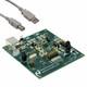 Texas Instruments LP3972SQ-I514EV