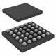 Texas Instruments LM4937TL/NOPB