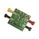 LP5912DRV18EVM