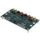 Texas Instruments MLVD20XEVM