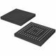 Texas Instruments MSP430F6638IZQWT