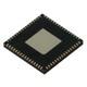 Texas Instruments MSP430F1612IRTDT