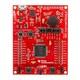 Texas Instruments MSP-EXP430F5529LP