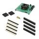 Texas Instruments MSP-TS430PN80