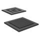 Rochester Electronics, LLC XOMAP3530BCBB