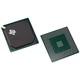 Texas Instruments TMS320C28346ZFEQ