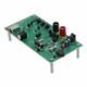 PCM2707EVM-U