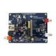 Texas Instruments PCM5142EVM-U