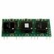Texas Instruments PTH04040WAD