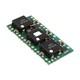 Texas Instruments PTH04040WAS