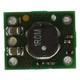PTH04070WAST