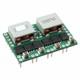 Texas Instruments PTH08T255WAD