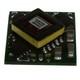 PTMA401120A1AZ