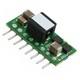 PTV03010WAH