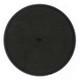 Texas Instruments RF-HDT-DVBE-N0