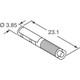 RI-TRP-IR2B-30
