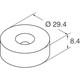 RI-TRP-W9QL-20