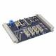 SCANSTA112EVK/NOPB