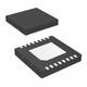 LM25115SDX/NOPB