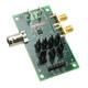 Texas Instruments SD384EVK