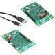 SERDES01-40USB/NOPB
