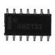 SN74AHC132DBR