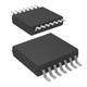 Texas Instruments SN74AHCT74DGVR