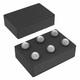 Texas Instruments BQ25101YFPT