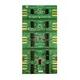 SN74AXC8T245EVM
