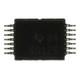 SN74CB3T3125DGVR
