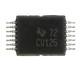 SN74CBT3125DGVR