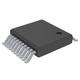 Texas Instruments MSP430F2131IDGVR