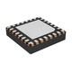 Texas Instruments CDCI6214RGET