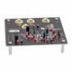 Texas Instruments TCAN1043DEVM