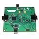 Texas Instruments THS8135EVM