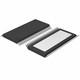 Texas Instruments DRV8301DCA