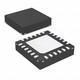 Texas Instruments TLC6946RGER