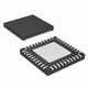 Renesas Electronics America R5F213M6UNNP#U0