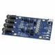 TLV320AIC3206EVM-U