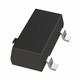 Texas Instruments TMP235A2DBZR