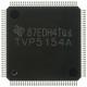 Texas Instruments TVP5158PNPR