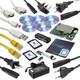 Texas Instruments TMDSEXP1808L