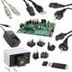 Texas Instruments TMDSIACLEDCOMKIT